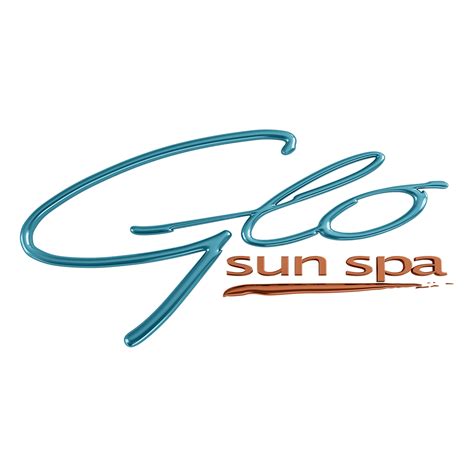 glo sun spa forney tx.